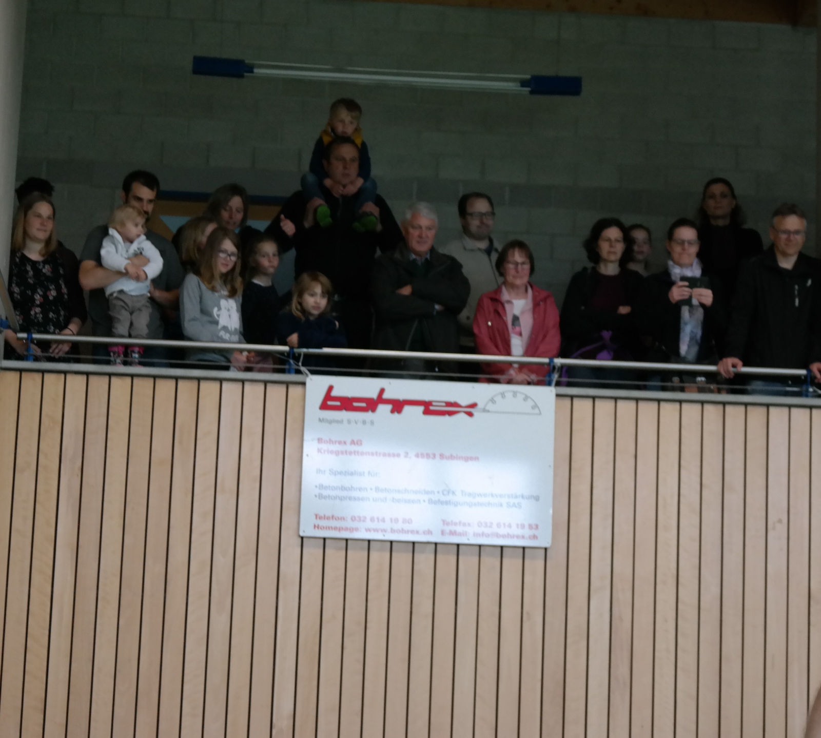 Bild 1 (18)